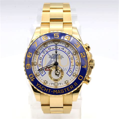 rolex full gold yachtmaster|rolex yacht master price list.